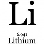 lithium ion3