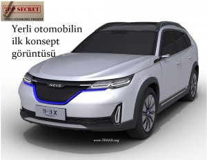 nevs_yerli oto