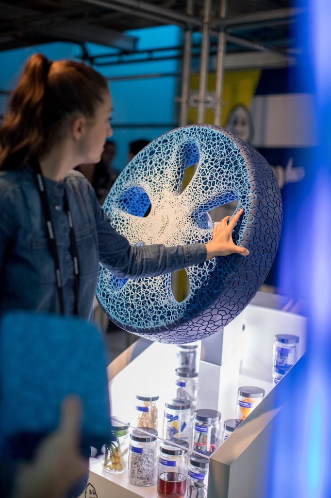 Michelin_Concept_Vision_Lastik__1_
