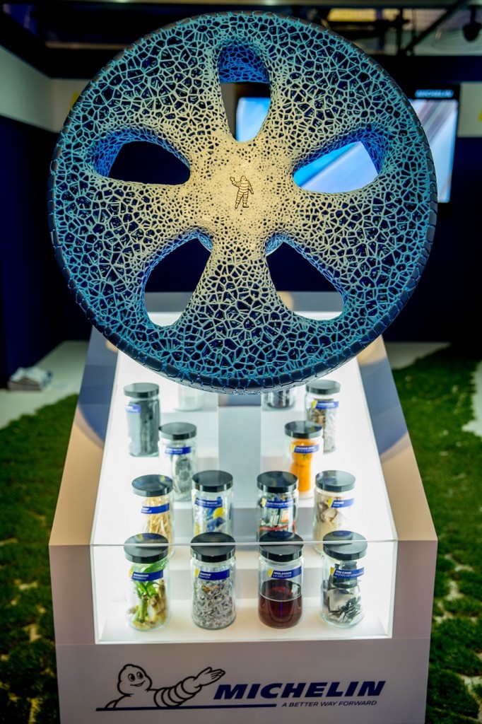 Michelin_Concept_Vision_Lastik__3_