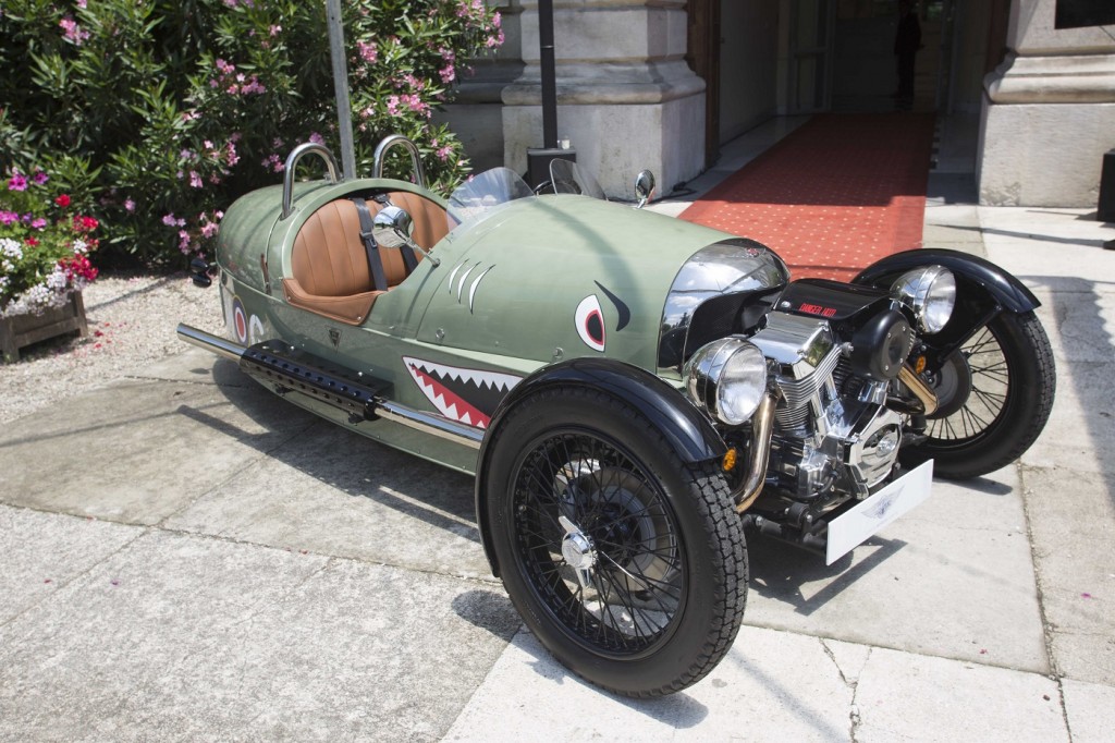 Morgan_3_Wheeler (2)