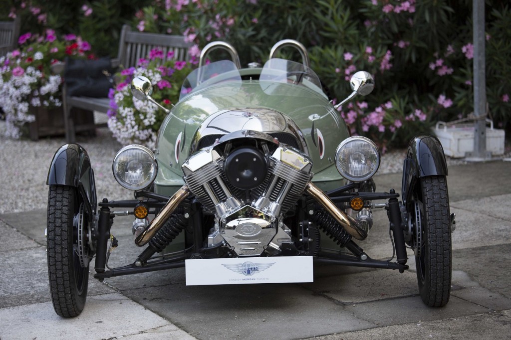 Morgan_3_Wheeler (3)