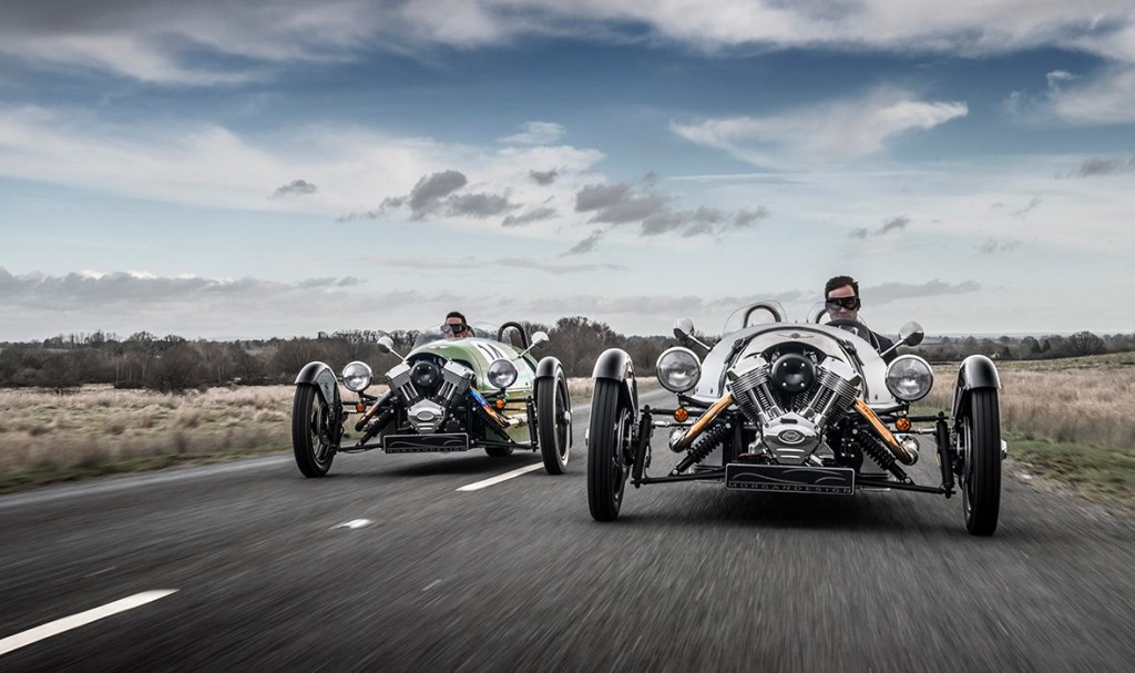 Morgan_3_Wheeler (4)