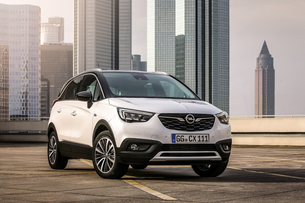 Opel-Crossland-X-305352