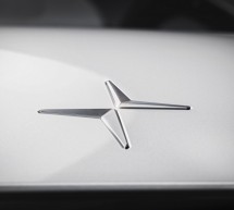 Volvo, Tesla’ya Rakip Olacak Markasını Hazırlıyor.