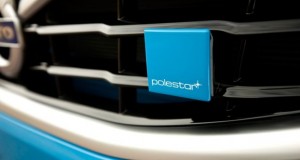 VOLVO POLESTAR