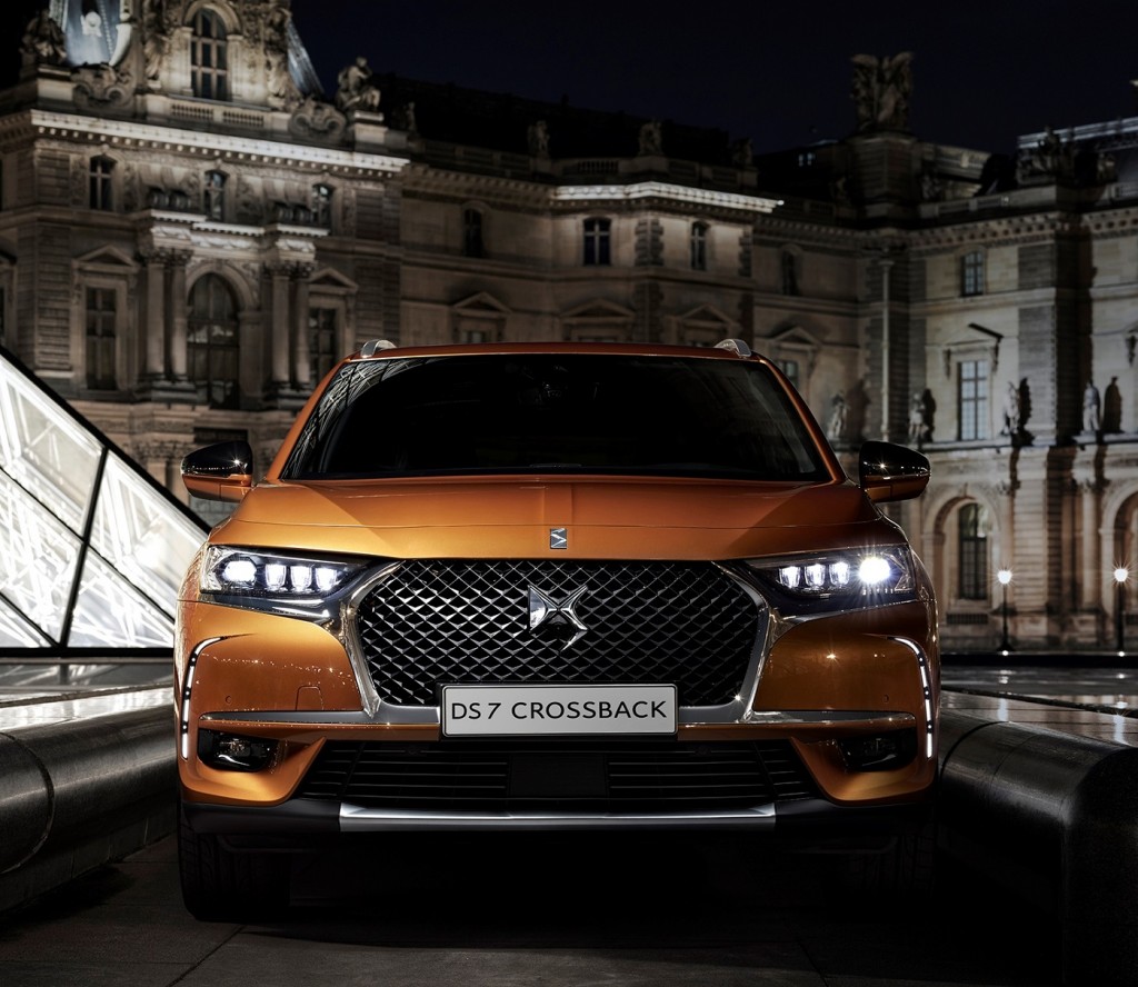 1488550092_DS_7_Crossback__3_