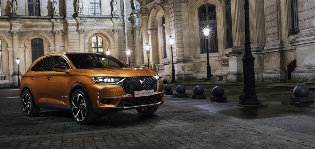 1488879208_DS_7_Crossback__5_