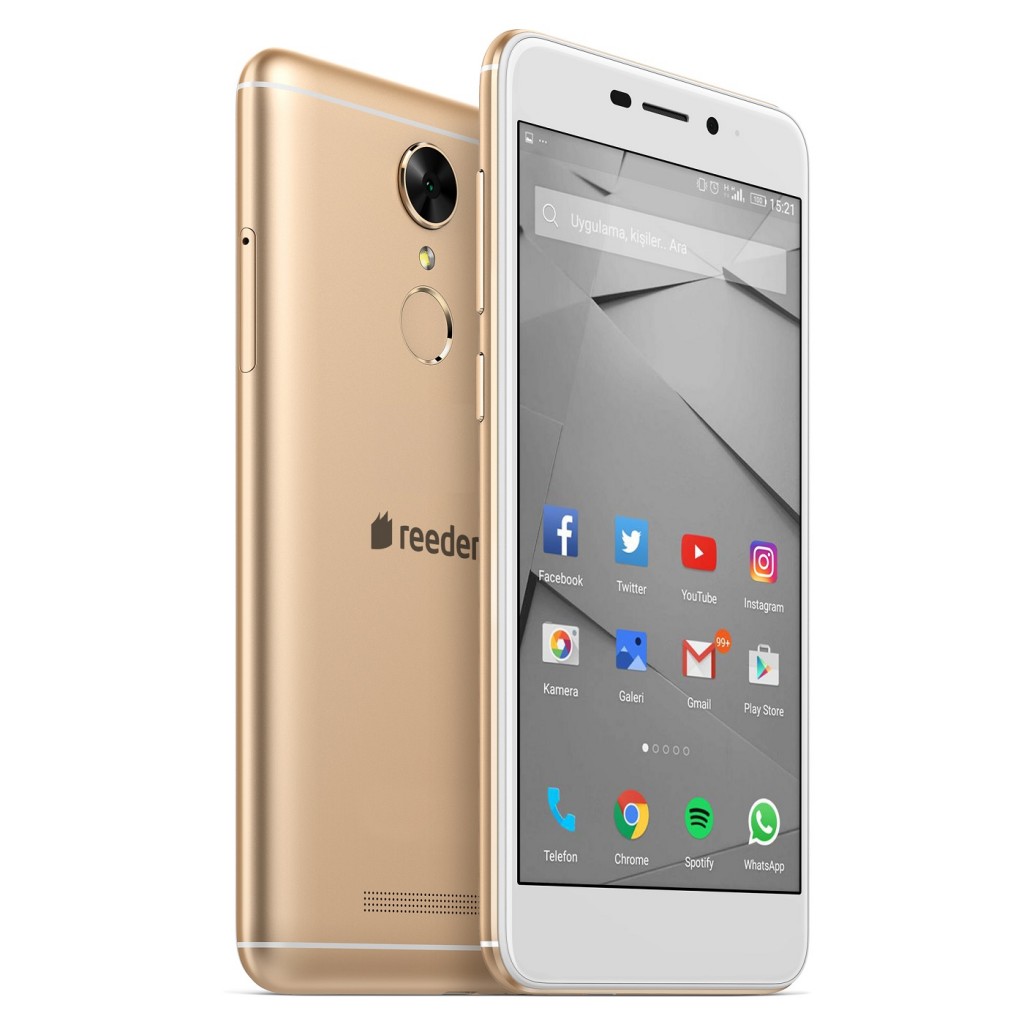 1499580799_P11SE_gold2