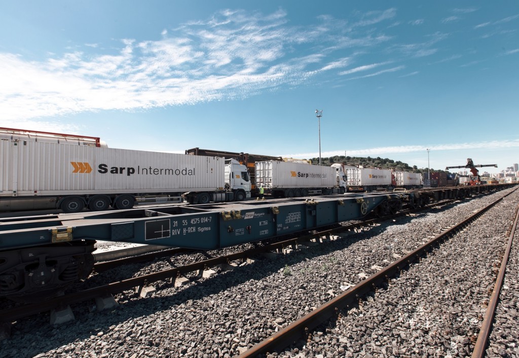 1499777768_SarpIntermodal_003