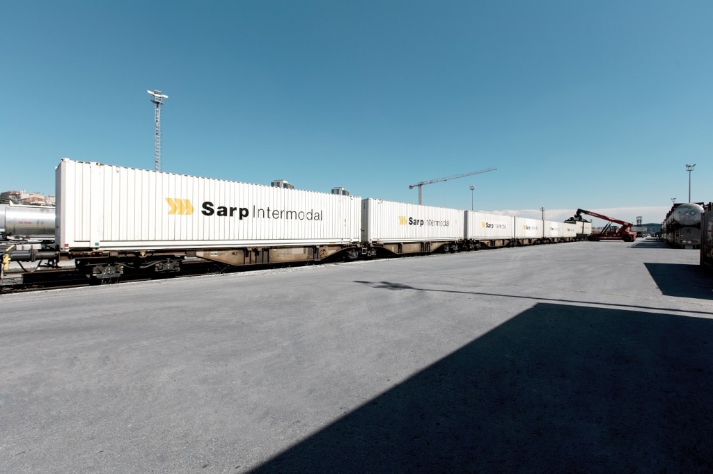 1499777768_SarpIntermodal_004