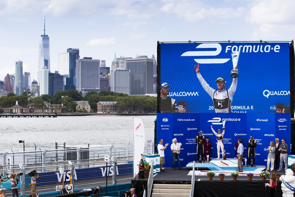 1500301803_DS_VIRGIN_RACING_FIA_Formula_E_New_York_ePrix___1_