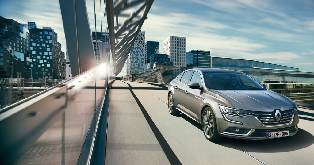1500377791_Renault_Talisman
