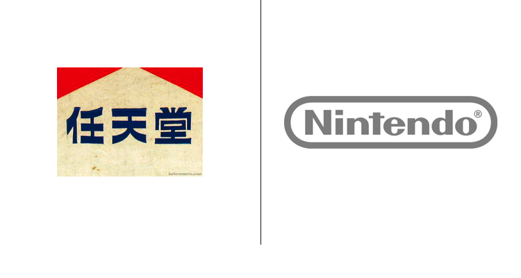 1889-Nintendo