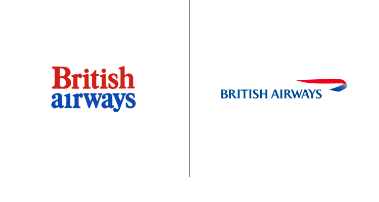 British-Airways-1973
