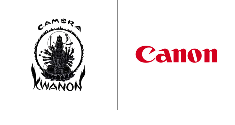 Canon-1933