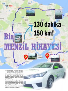 DMA___BERKAN_1