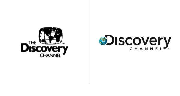 Discovery-Channel-1985