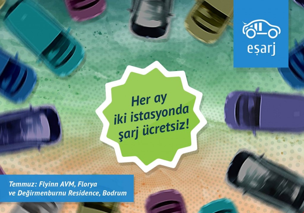 EŞARJ_Temmuz
