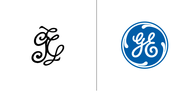 General-Electric-1892