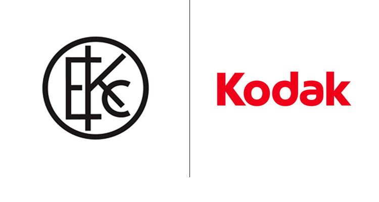 Kodak-1907