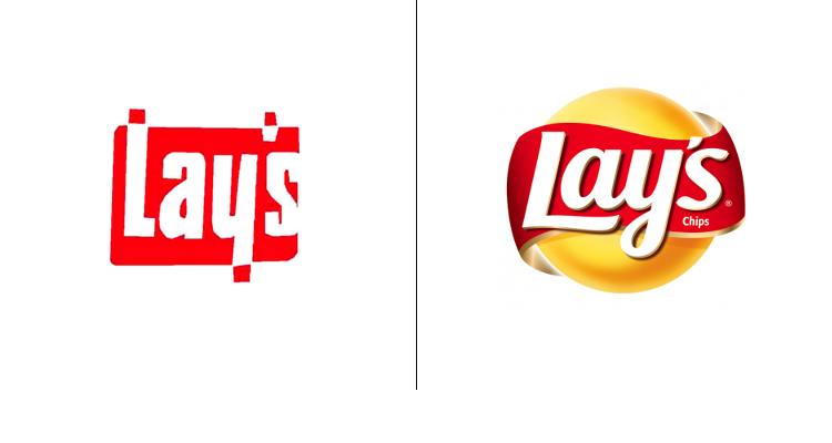 Lays-1965
