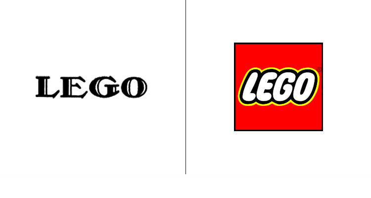 Lego-1935