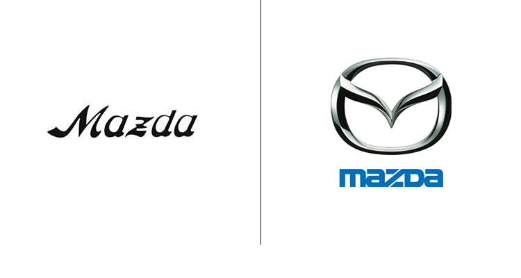 Mazda-1934