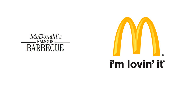 McDonalds-1940