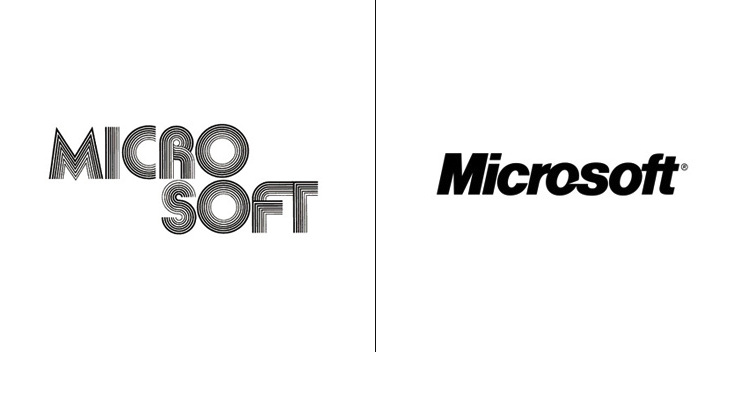 Microsoft-1975