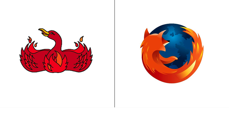 Mozilla-2002