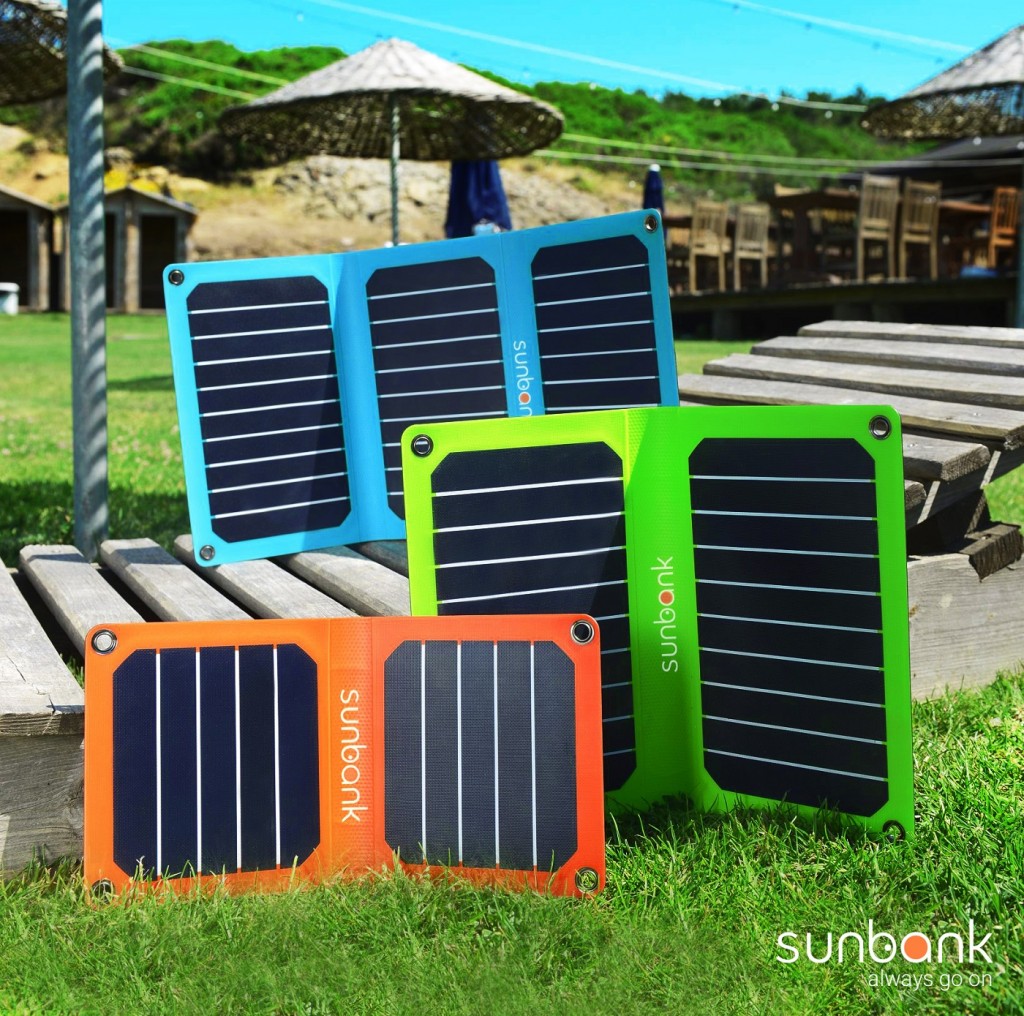 SUNBANK 3