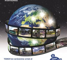 TEMSA, Fotoğraf Festivali’ne davet ediyor    