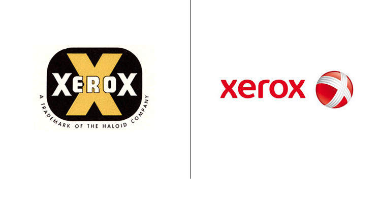 Xerox-1948