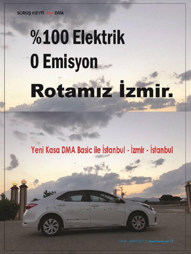 YAZI___EMIR1