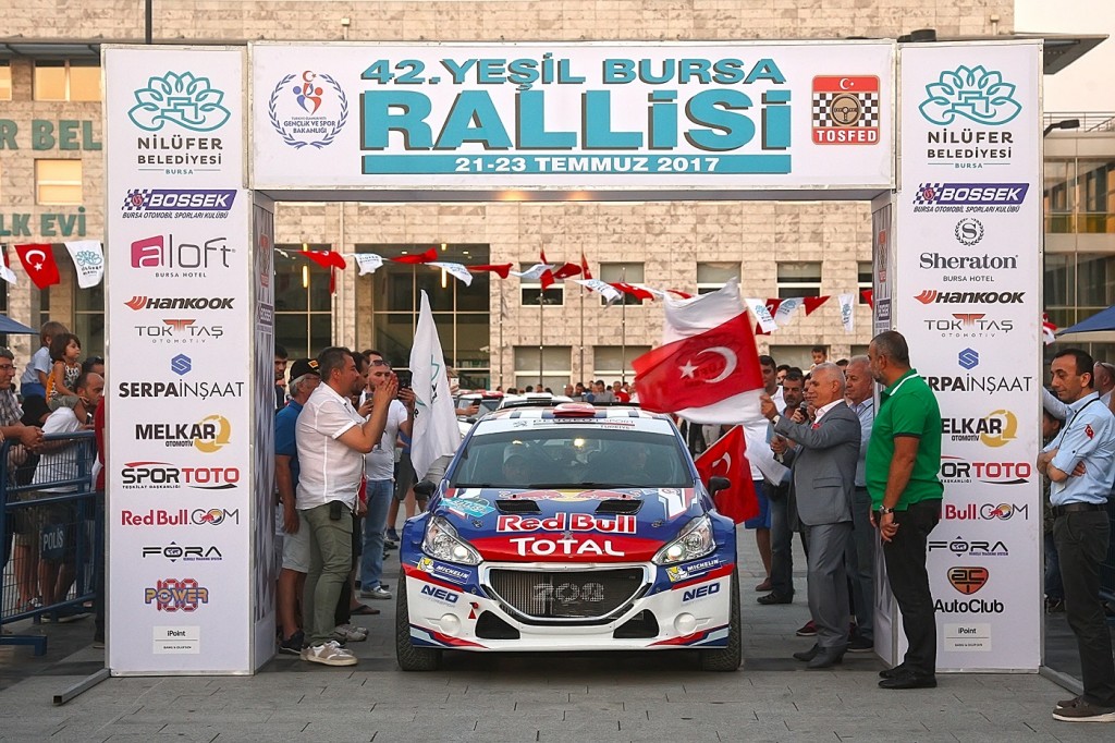 Yağız Avcı_Rally Bursa 01