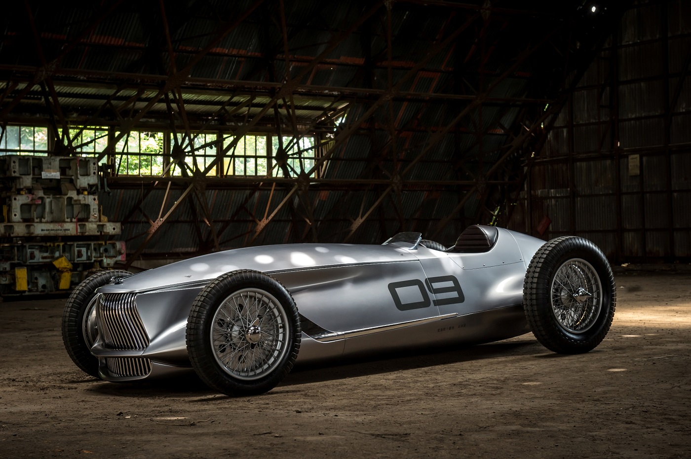 1502790429_INFINITI_Prototype_9___Pebble_Beach_2017__05_