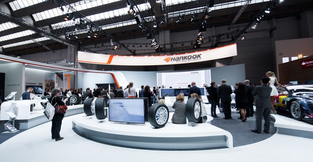 HANKOOK