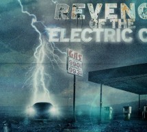 Video / The Revenge of The Electric Car