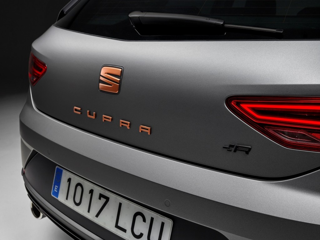 1505225010_LEON_CUPRA_R004h web