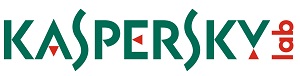 Kaspersky