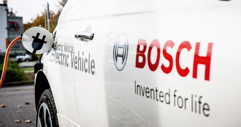 Bosch_web_5_