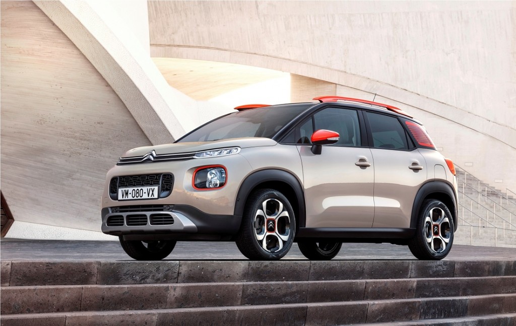 Citroen_ web3