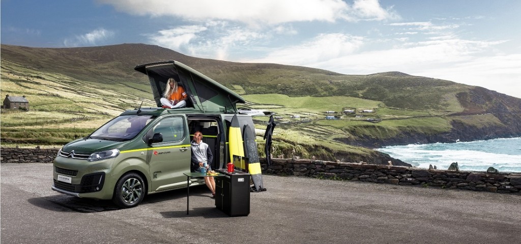 Citroen_ webLR