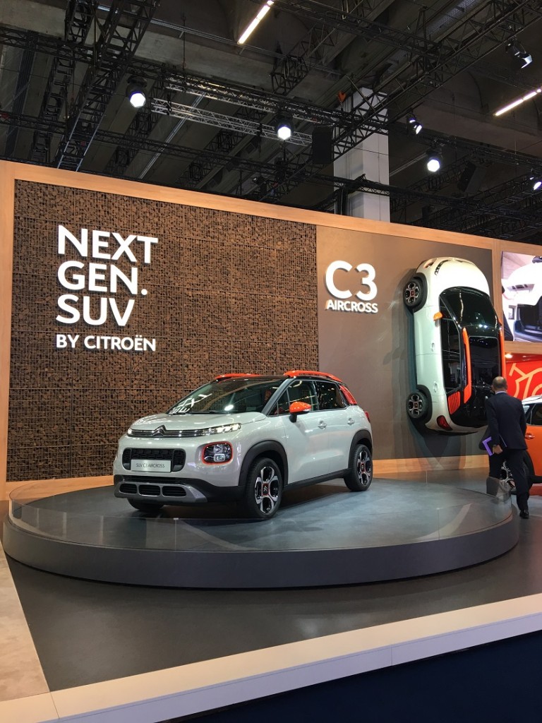 Citroen_web3_