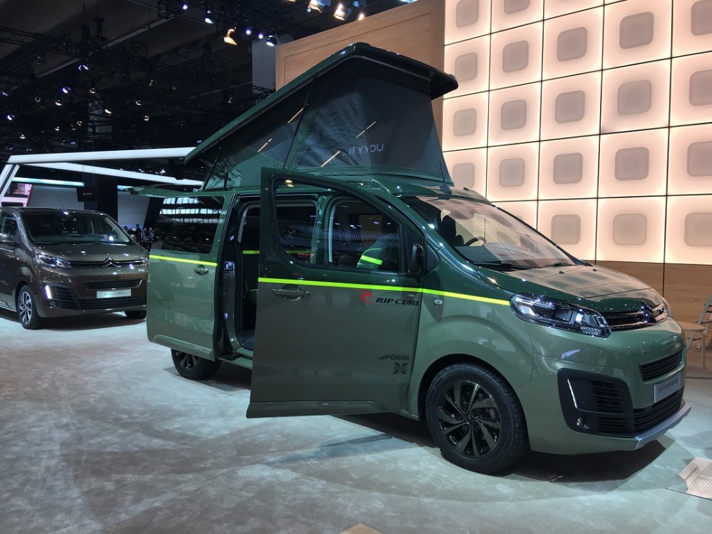 Citroen_web_1_