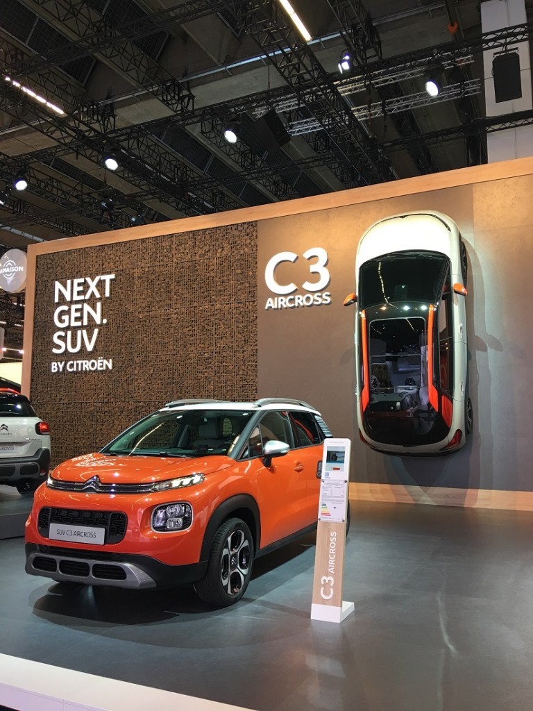 Citroen_web_4_