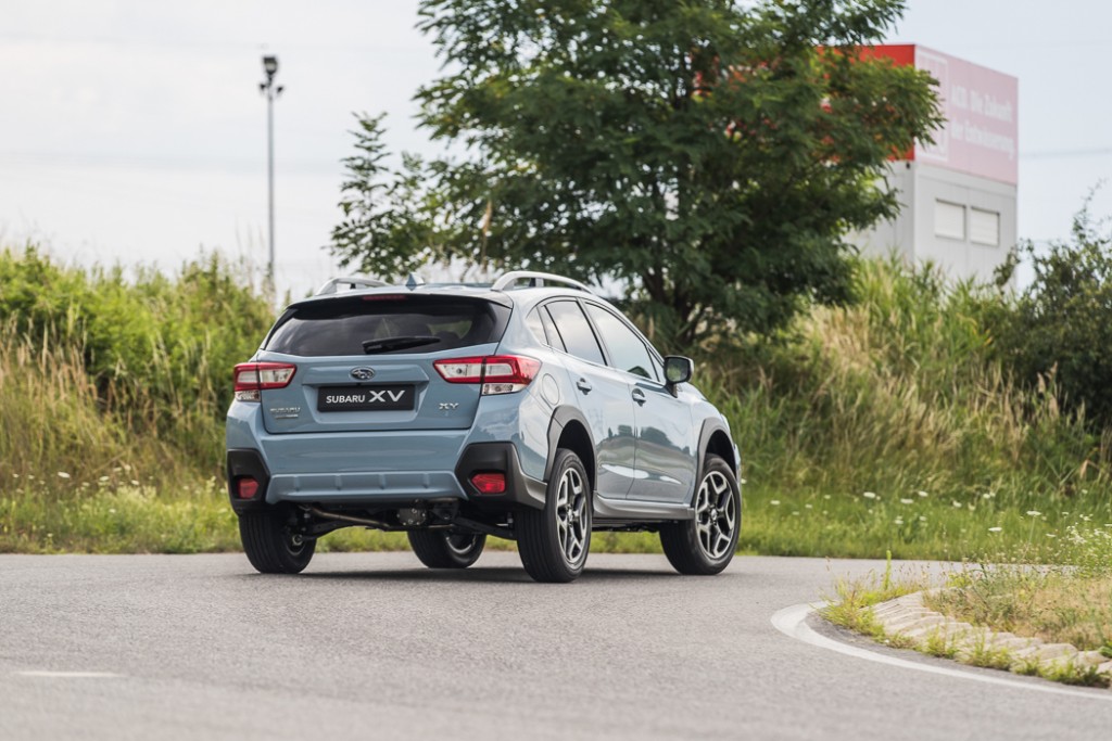 SUBARU_XV_00__2_