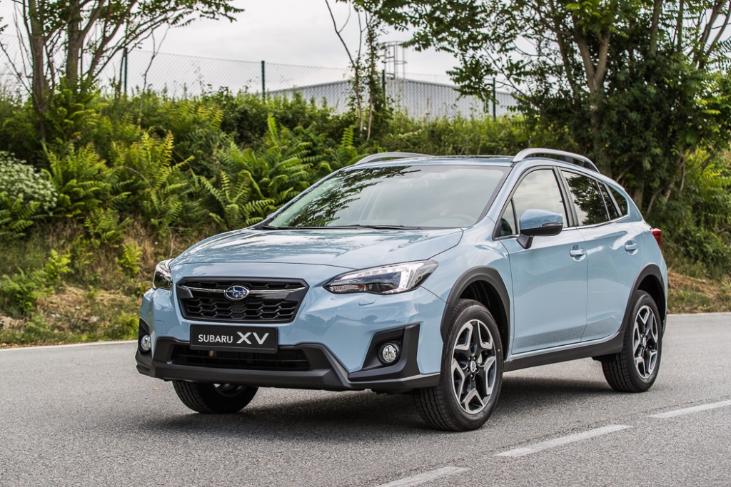 SUBARU_XV_00__4_