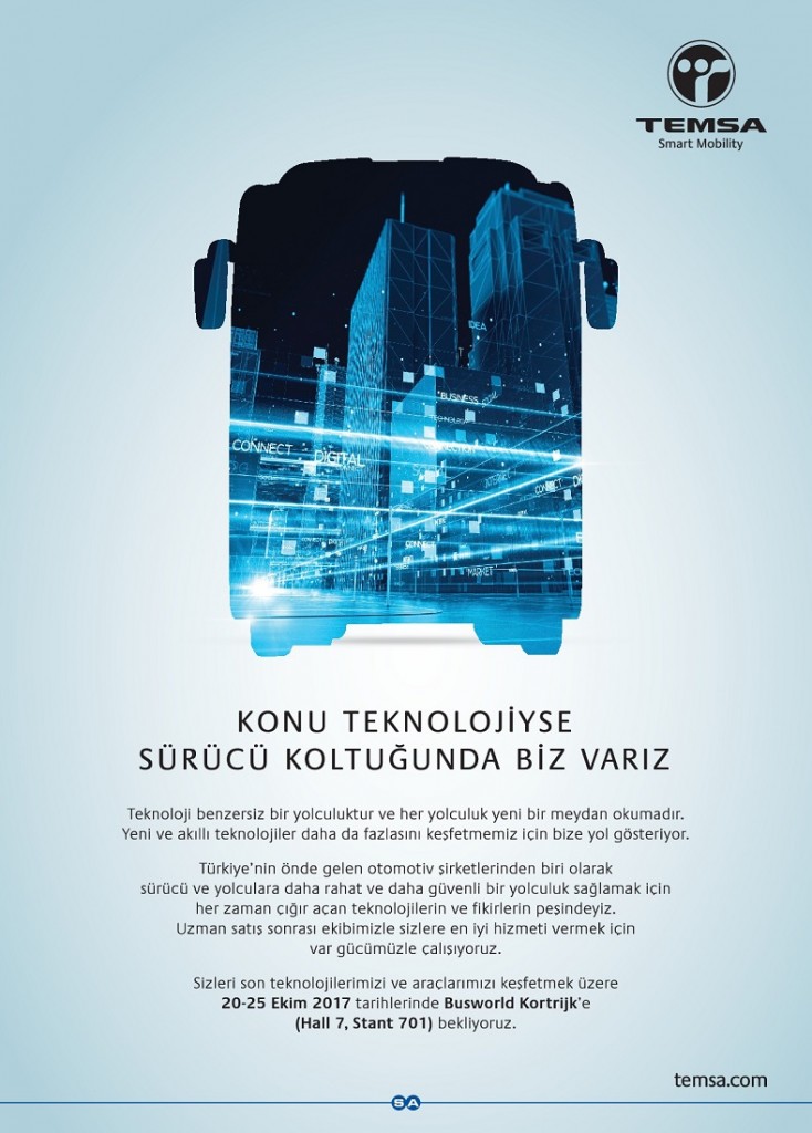 TEMSA215x300_Turkce-001